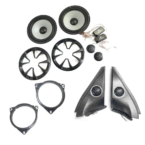 専用 ツイーター 41Q9m+KDUkL.jpg